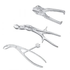 Orthopaedic Instruments