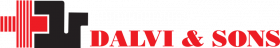 Dalvi & Sons